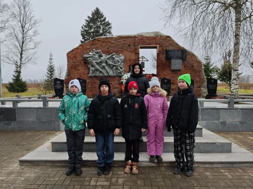 ��� ����� � �������. ������� ������� 5� ������ ������ � ���������� ��������� ������������ ����������� � �������, ������� �������� �������������� ����� � ������� �������