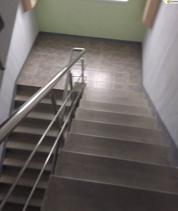 �������� ������ ����!. �������� ��� ���������� ��������������� ��������� ������� ������� � ������ ������ ����������� � ������ ���������� ������ ��������� ��� ����������� ������ �� ���������, ����� ��������� ��������� �����...