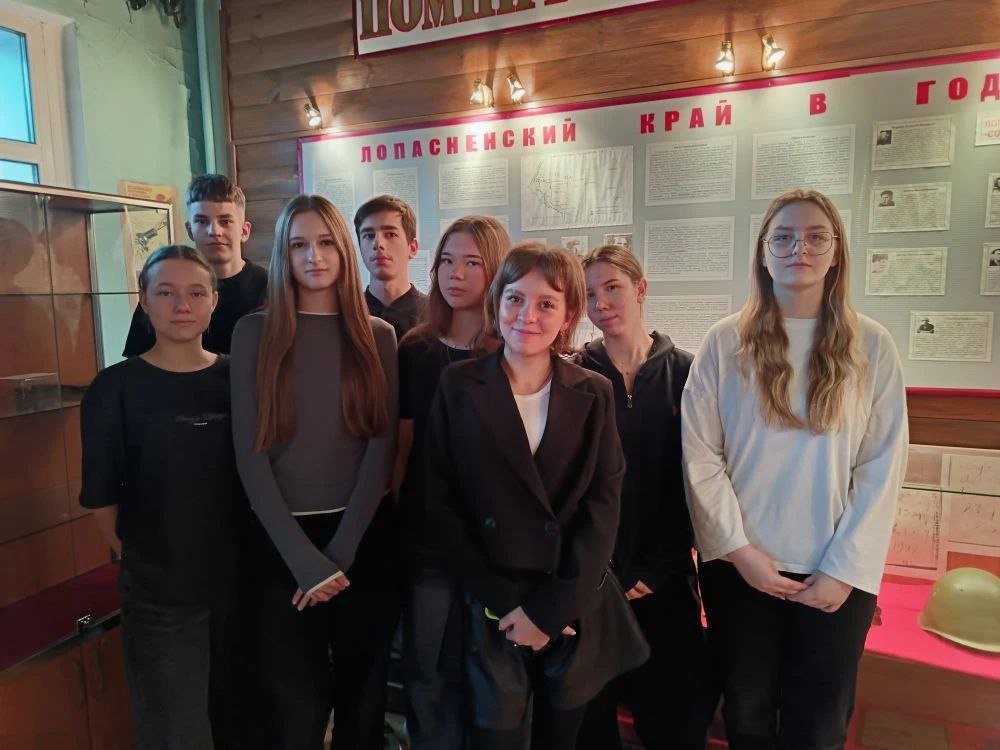 День Воинской Славы – память о победе под Москвой День Воинской Славы – память о победе под Москвой