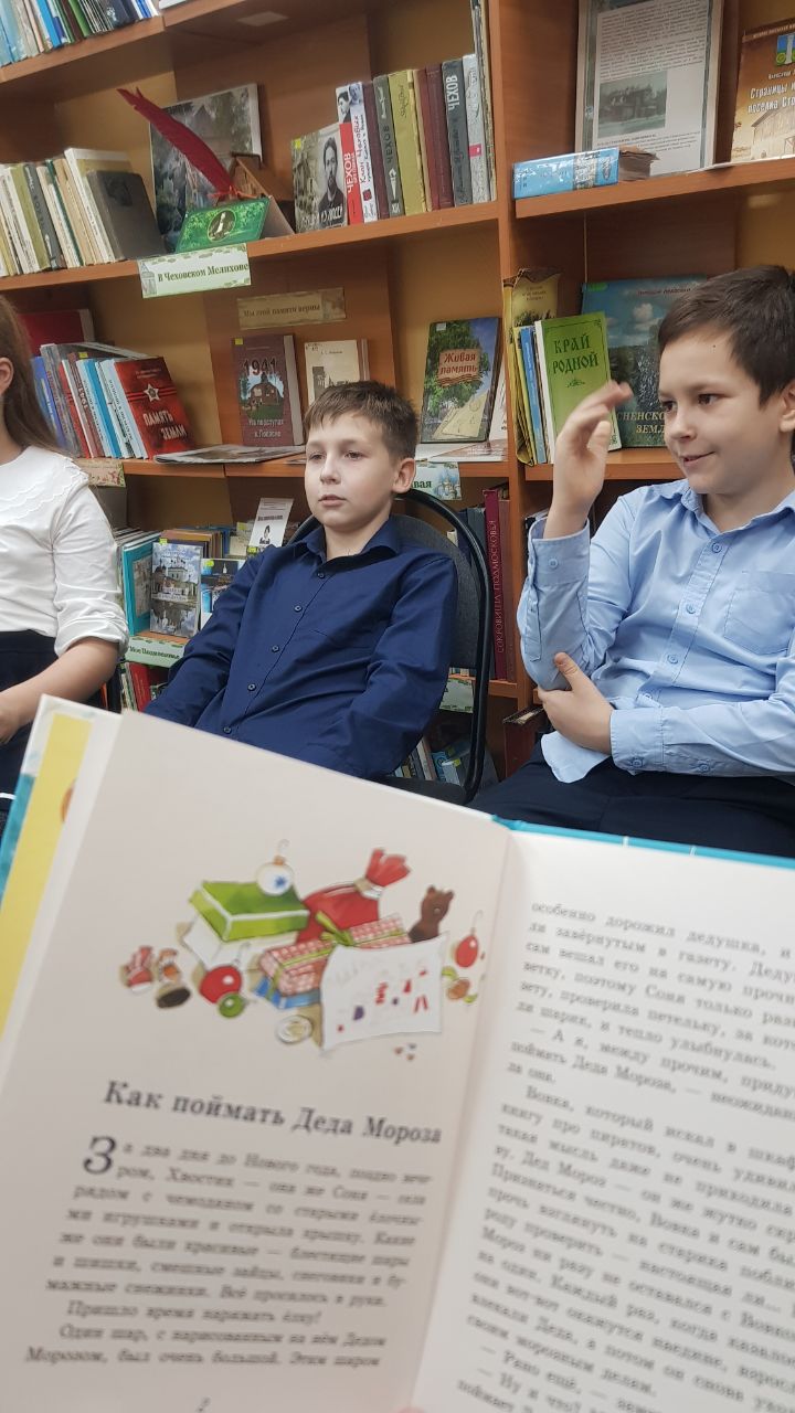 Один день из жизни Кургузовки Один день из жизни Кургузовки