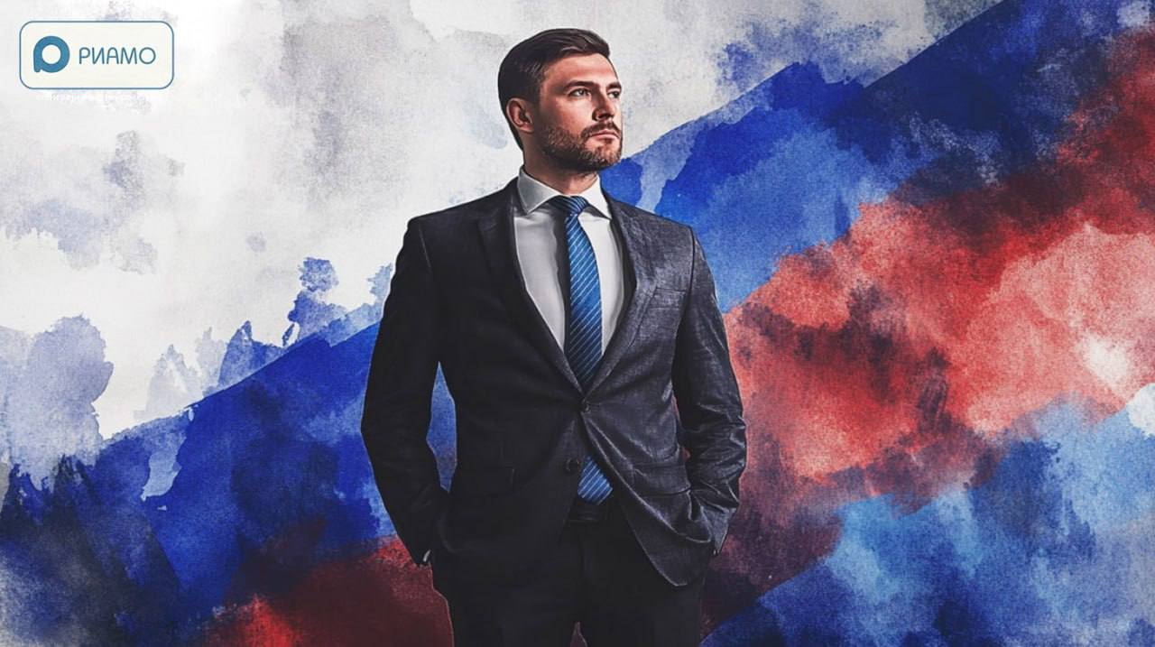 Участник «Героев Подмосковья» Шелковой: задача проекта — задать высокий стандарт