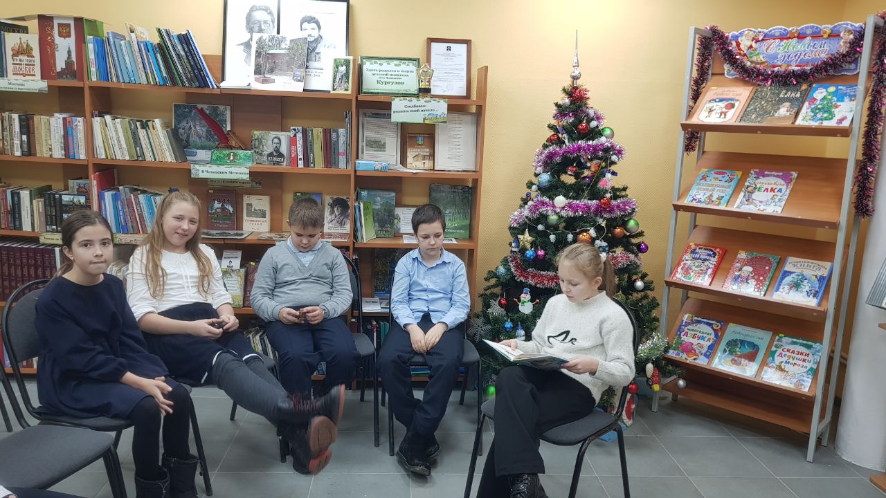 Один день из жизни Кургузовки Один день из жизни Кургузовки