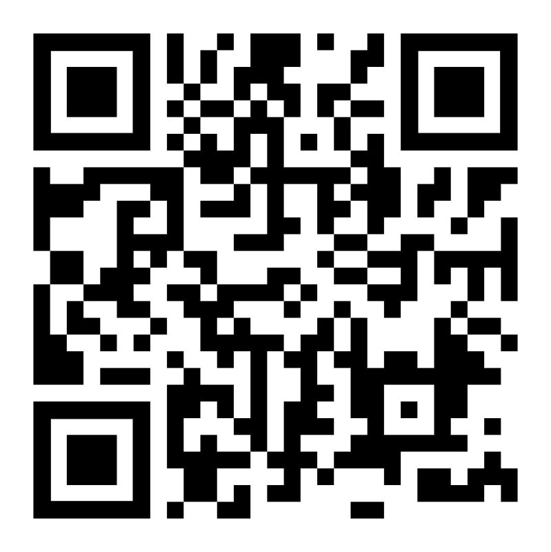 ������������� �.�. ����� ��������� ����������� ����� � ����������� MAX