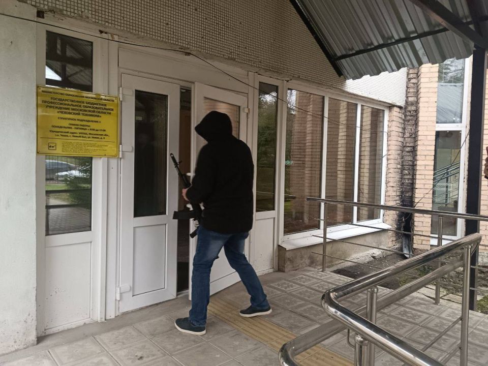 � ����������� ������������� �3 ���������� ��������� �� ������: �. �����, ��. ��������, 14 � ������ ���������� ���������� �� ��������� ��� ������������ ������������� ���������������� ��������������