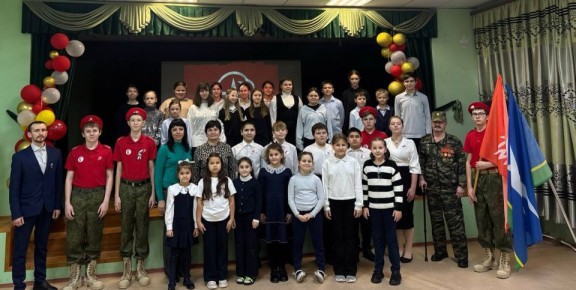     !    2 ( 2, . )            - -...