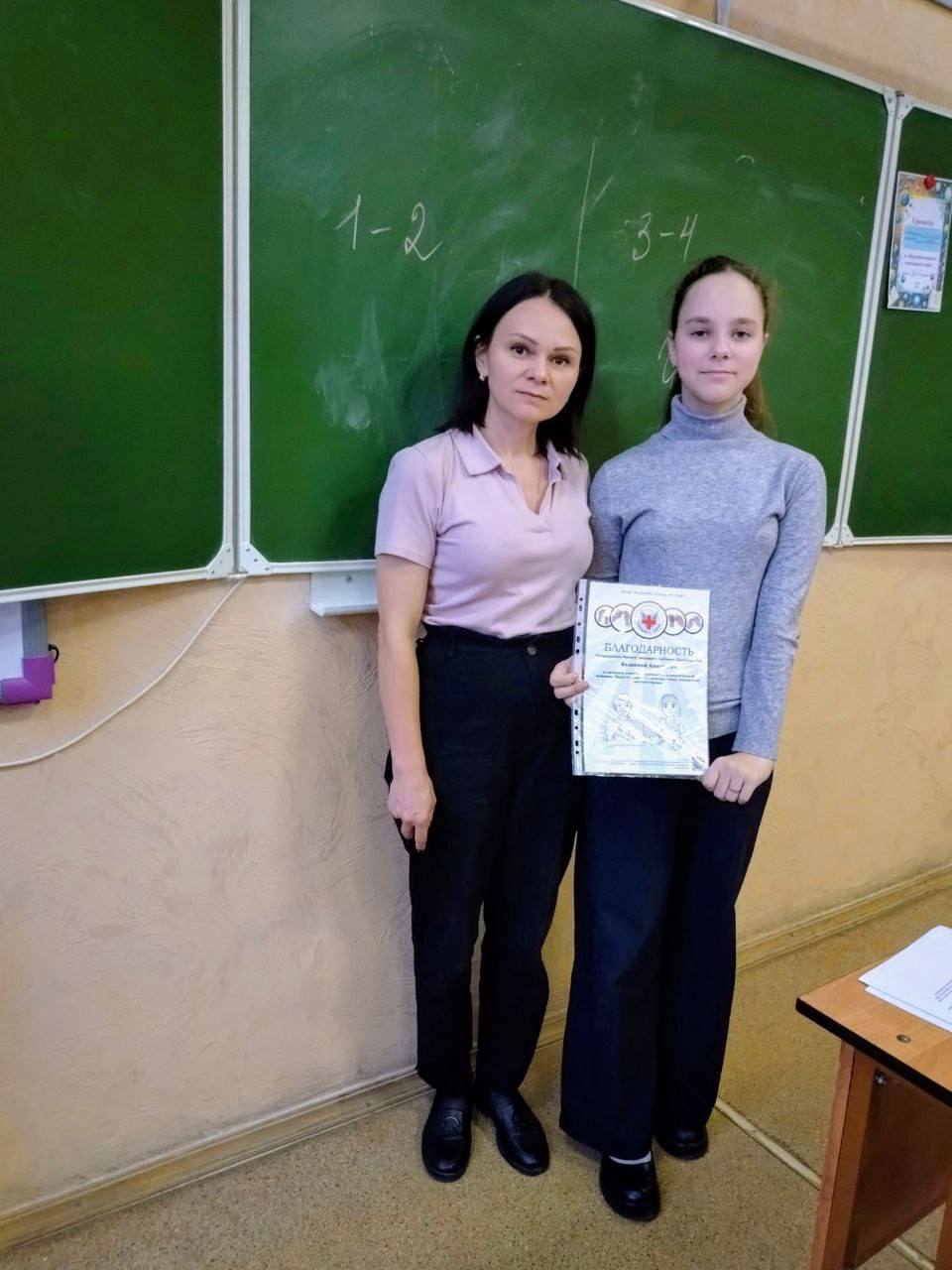 В День волонтёра — сердце согрето вашим теплом! В День волонтёра — сердце согрето вашим теплом!