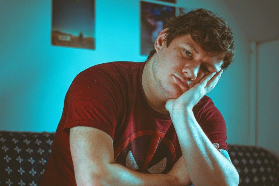 Что нужно знать арендодателям о возмещении ущерба: два золотых правила