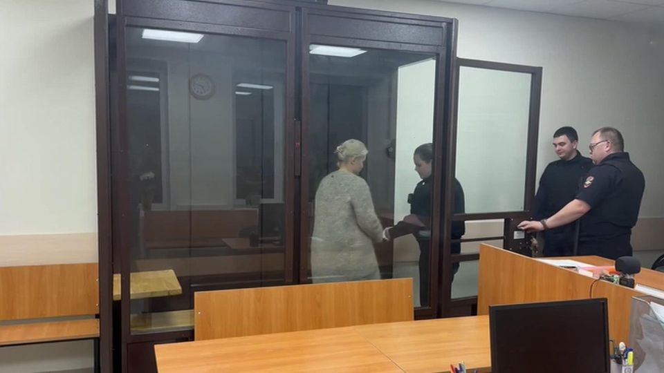 Для владельцев так называемых рехабов наконец-то наступили непростые времена