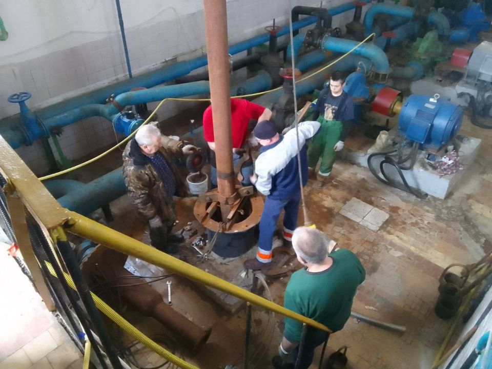 #��������������. ������ �������� ��������� ������ �� ����� ������������ �����