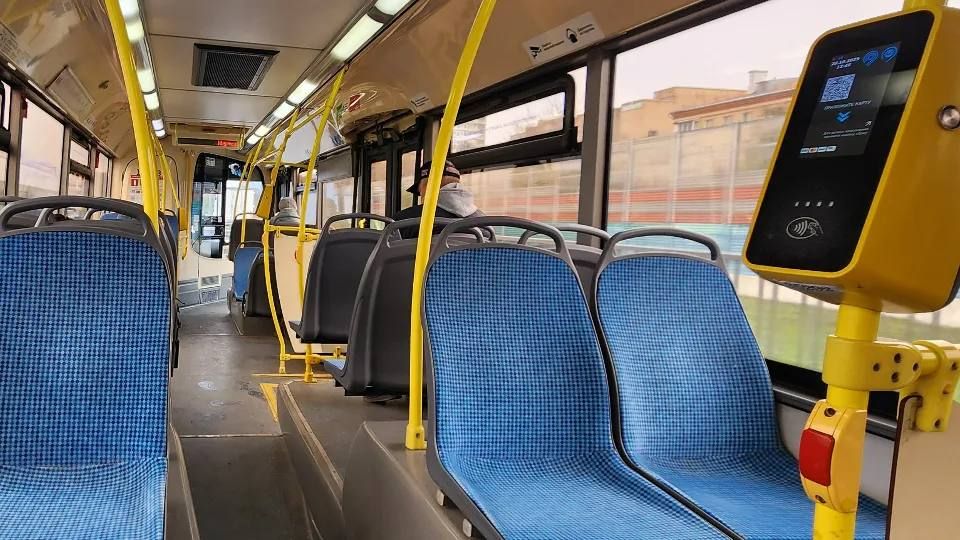 Ѡ6�������� ������� �������� ����� �������� ����������� ������� ����� ��������