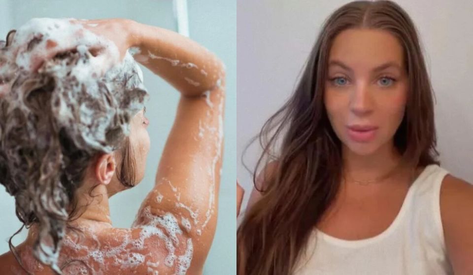 Как ухаживать за волосами: три ошибки, которые могут все испортить