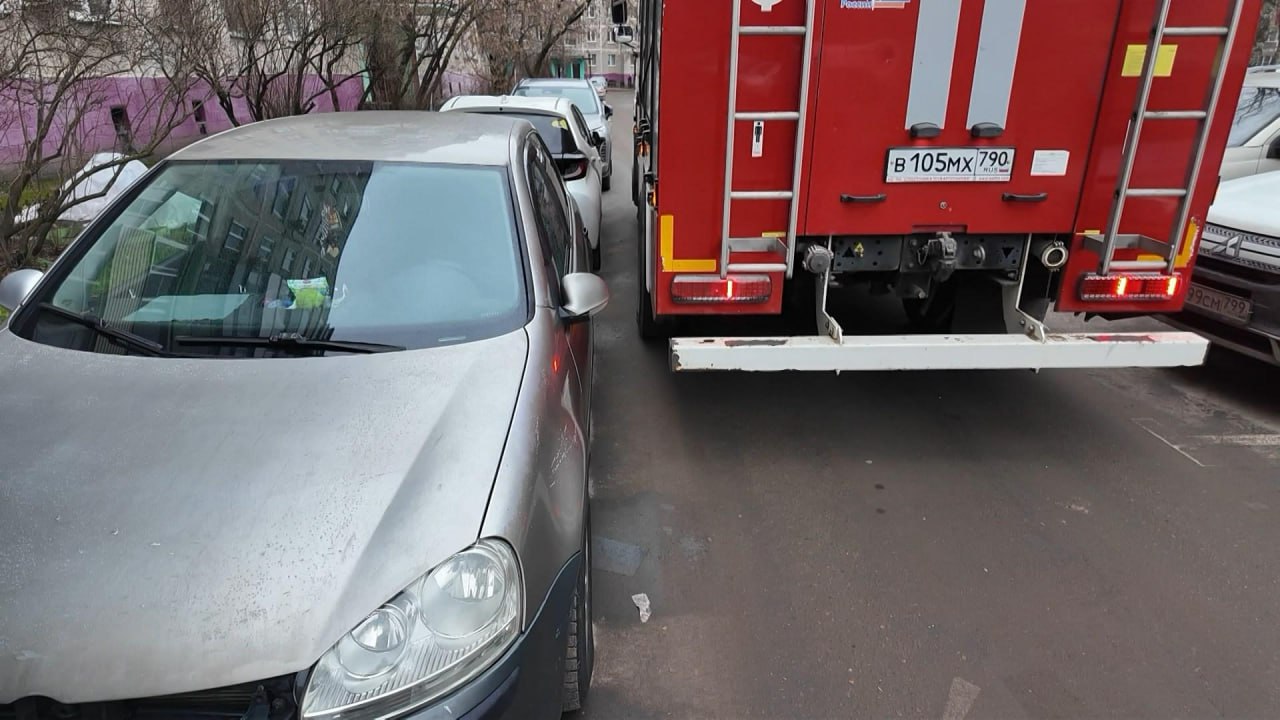 По дворам Раменского состоялся совместный рейд пожарно-спасательной службы Раменского гарнизона и отдела надзорной деятельности По дворам Раменского состоялся совместный рейд пожарно-спасательной службы Раменского гарнизона и отдела надзорной деятельности