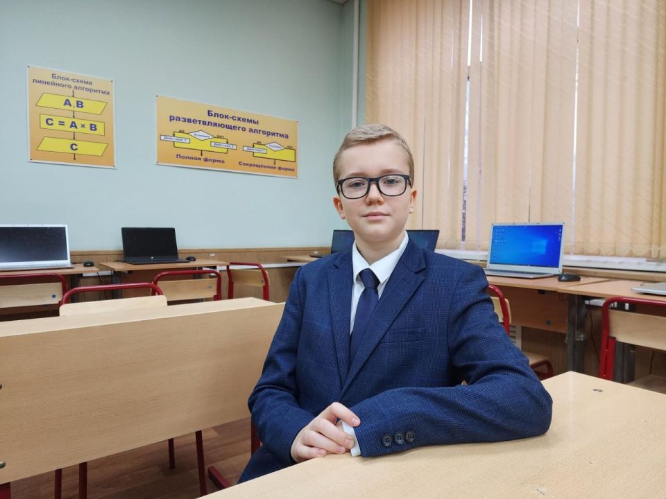 ������������� ��������� ���������� �� ��������� �������� ������ ����� ��������� � ������������ ����� ���-���