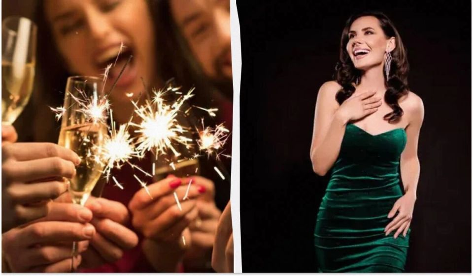 ��� ��������� ����� ��� 2025: ������� ����� � ����������� ����