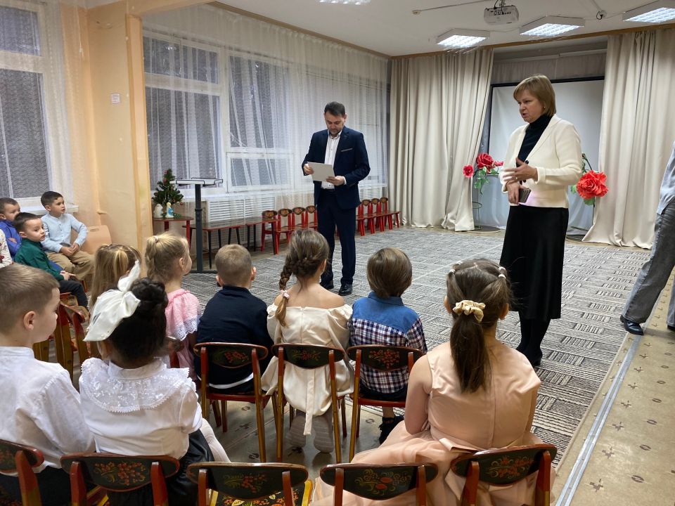 ������� � ���������� ��������� ������ ����������� ���������� �������� ������ � ������ ������ �������������� ��������������� ������ ������������ � ��������������: ������������ �������� � ������ �������, ������ �������...