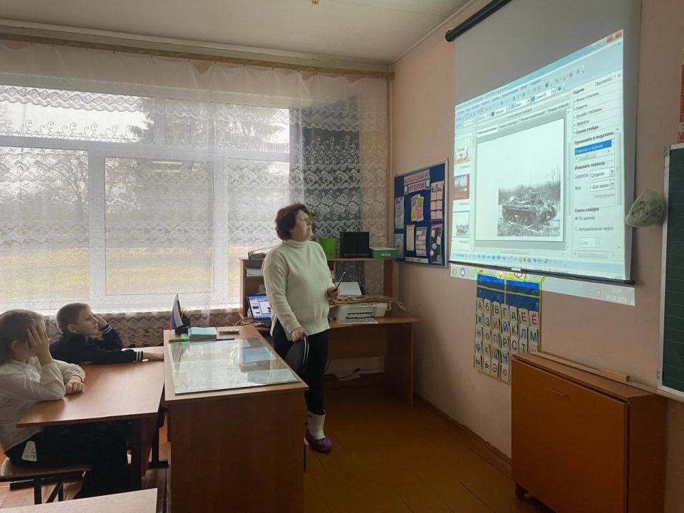 ���� �������. ������������ ��� �� �� ����� �.�. �����