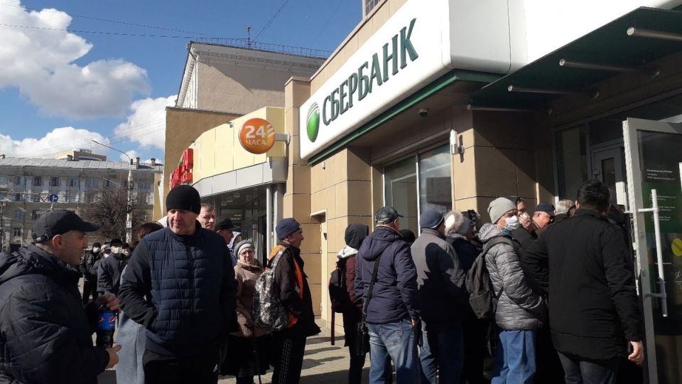 ������ ���������� �������� �������� ������ �� ������: ����� �� �������?