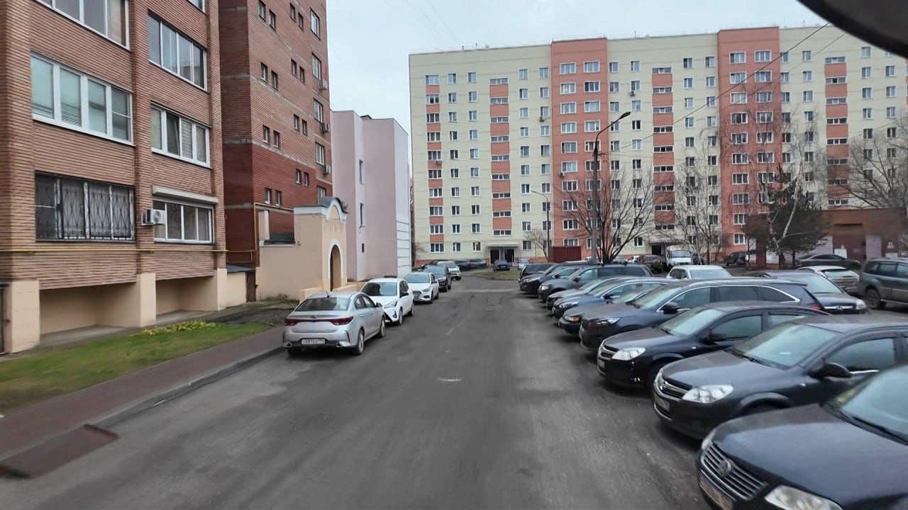 По дворам Раменского состоялся совместный рейд пожарно-спасательной службы Раменского гарнизона и отдела надзорной деятельности По дворам Раменского состоялся совместный рейд пожарно-спасательной службы Раменского гарнизона и отдела надзорной деятельности