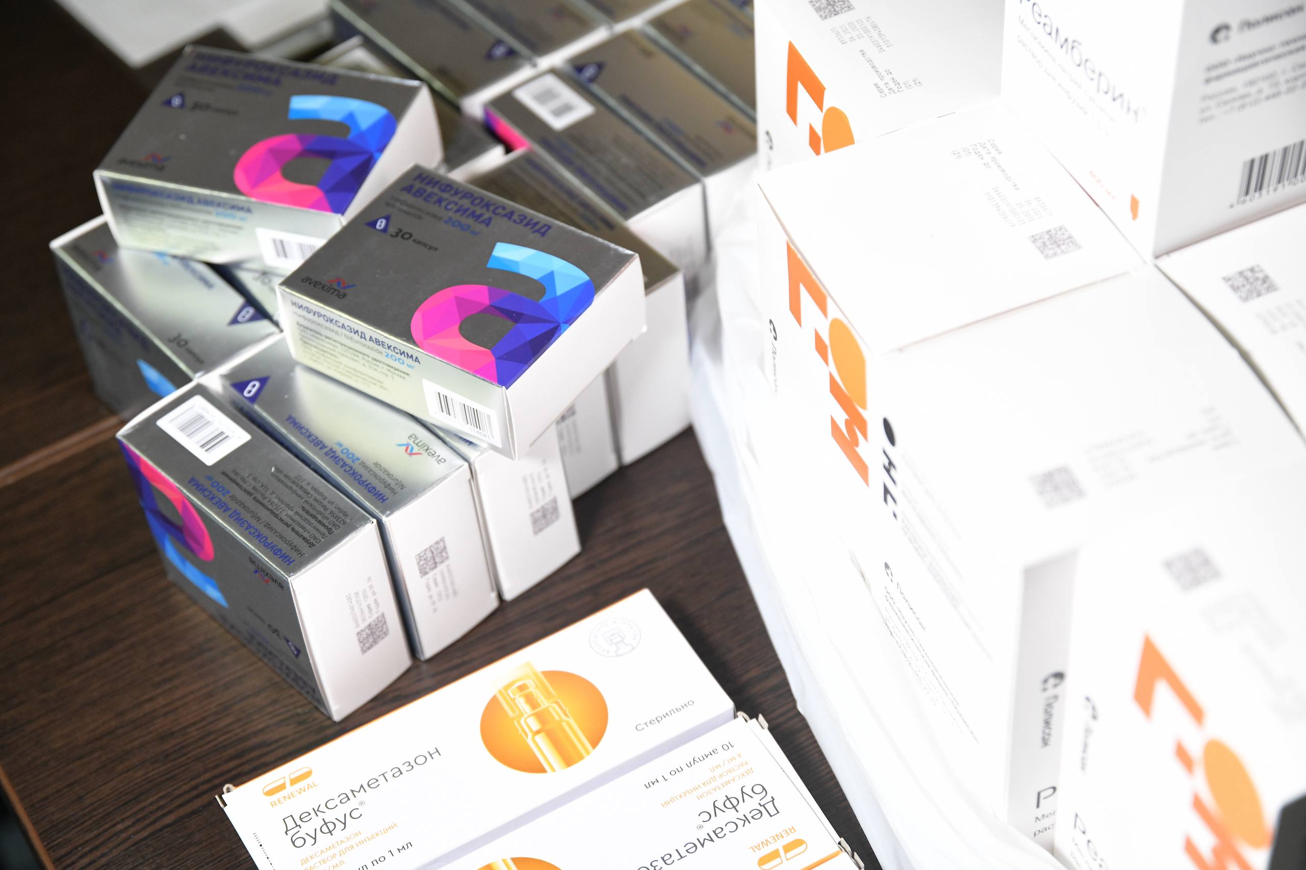 «Ваши золотые руки и тёплые сердца творят настоящее дело» «Ваши золотые руки и тёплые сердца творят настоящее дело»