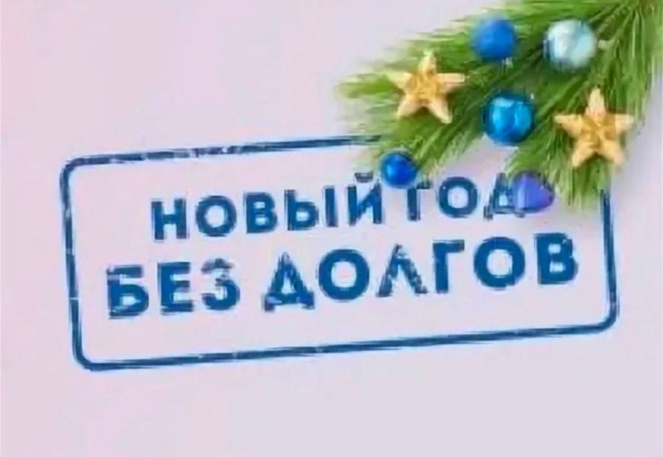 ��������� �����������!!!. � ���������� ������ ���� �� ���� ���������� ������ �������� ����� �� ����� ��� - ��� ������