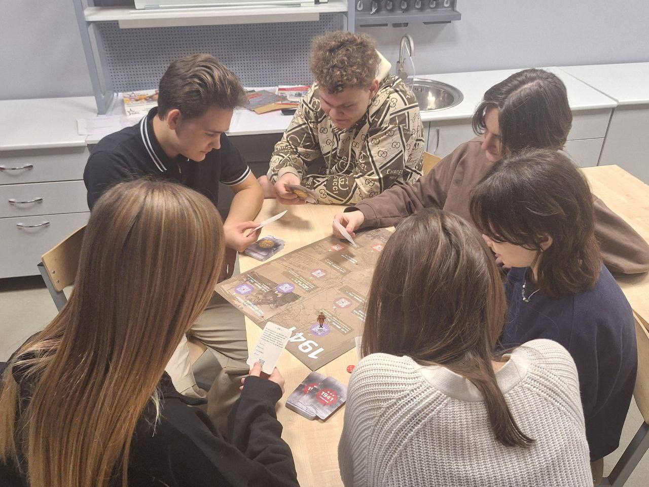 ЧАС ИСТОРИИ «БИТВА ЗА МОСКВУ» ЧАС ИСТОРИИ «БИТВА ЗА МОСКВУ»