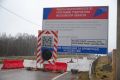 Работа над транспортной доступностью ведётся в Серпухове безостановочно