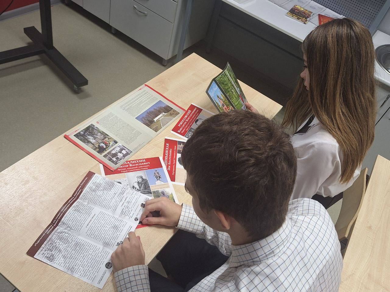 ЧАС ИСТОРИИ «БИТВА ЗА МОСКВУ» ЧАС ИСТОРИИ «БИТВА ЗА МОСКВУ»