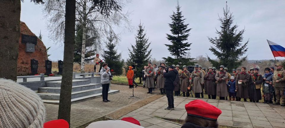 ������������ ������������������ ���� �� �������