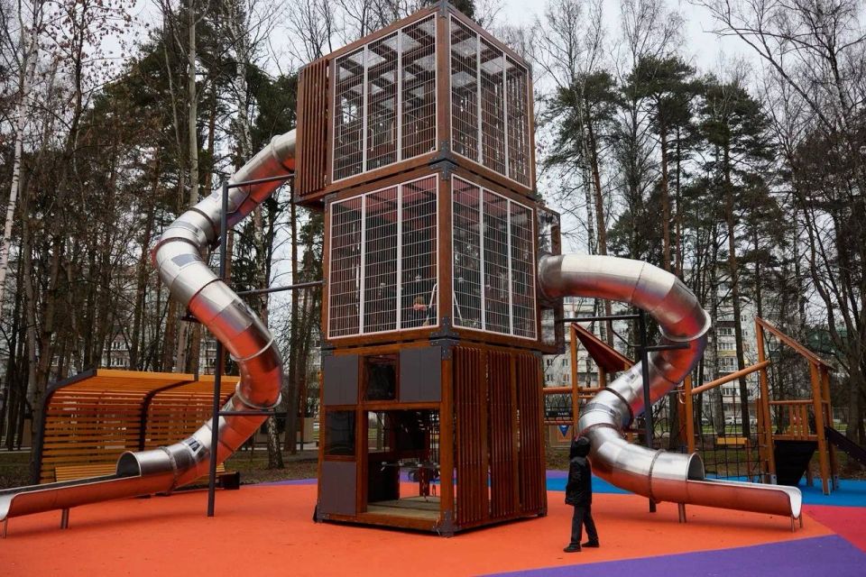 � ������� ����������� ��������������� ������������� ����� ������������ ����