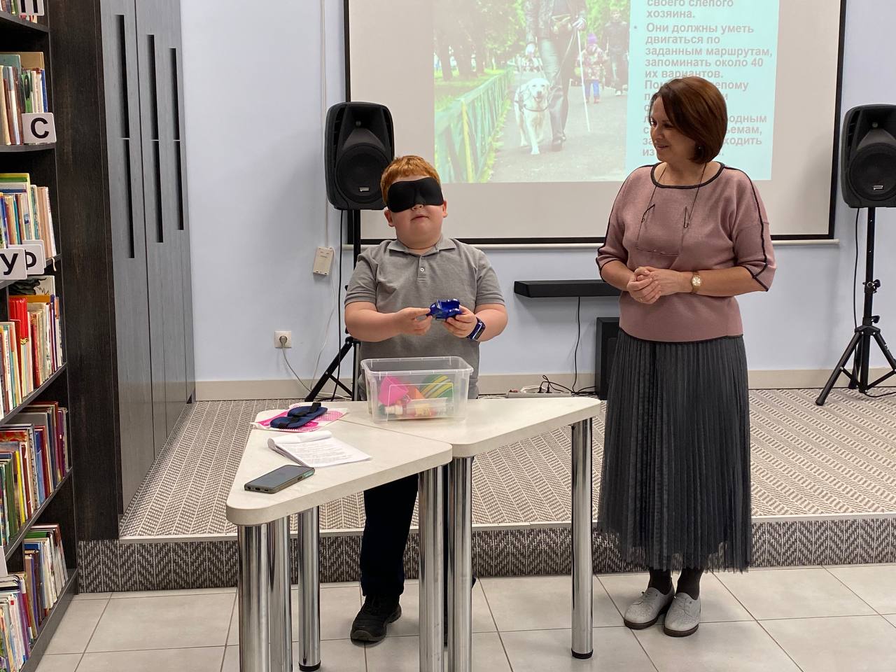 «Прекрасно там, где живёт милосердие» — беседа о толерантности состоялась в модельной Центральной библиотеке для учащихся 1 мк класса школы №3 «Прекрасно там, где живёт милосердие» — беседа о толерантности состоялась в модельной Центральной библиотеке для учащихся 1 мк класса школы №3