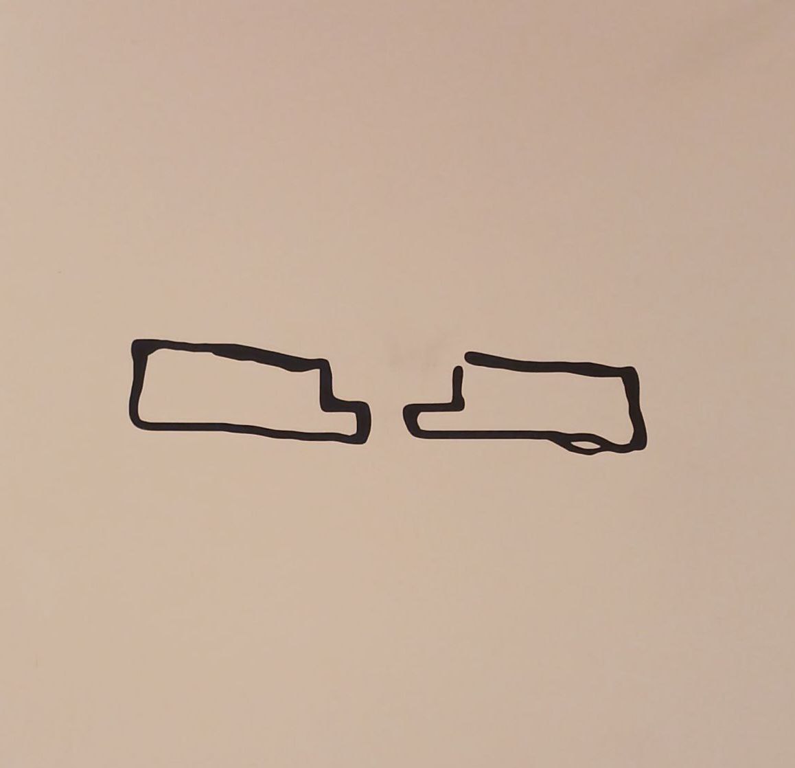 ПОЧУВСТВУЙ СЕБЯ ЗНАТОКОМ! Что Антон Павлович просил сестру прислать ему по почте?