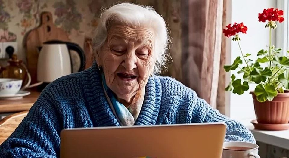 Пришла отметка о прохождении диспансеризации? Не спешите удивляться!