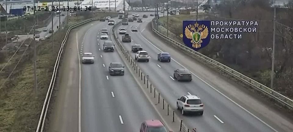 �� ����������� ����� � ����������� ��������� ������: ���� ��������