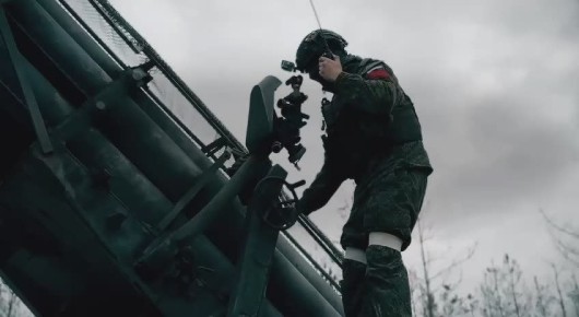 Набор добровольцев на борьбу с НАЦИЗМОМ!