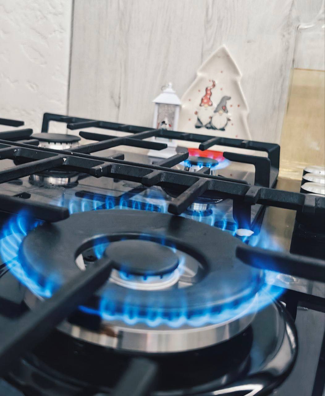 Газификация в Дмитровском округе: новые подключения и меры поддержки для жителей Газификация в Дмитровском округе: новые подключения и меры поддержки для жителей