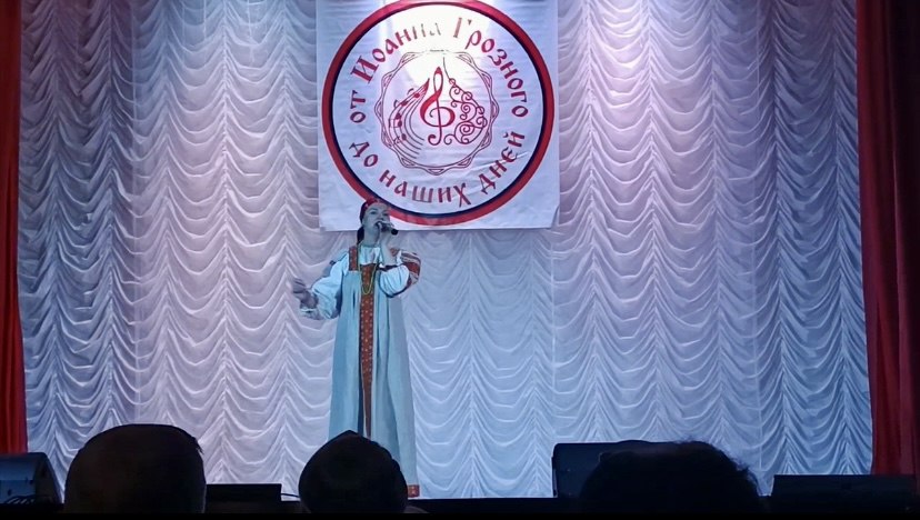 Наши новости. Поздравляем с победой творческий коллектив ДК «Луч» м.о. Чехов Наши новости. Поздравляем с победой творческий коллектив ДК «Луч» м.о. Чехов