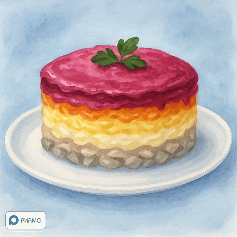 ������������� ������� ��� ����� ���������� �� 9%, ����� ���� �� ������� �� ������������