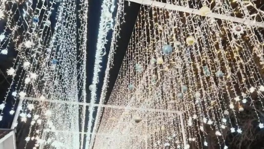 Татьяна Витушева: Зима в Истре!. P.S. Ждём снег! @tatianavitusheva