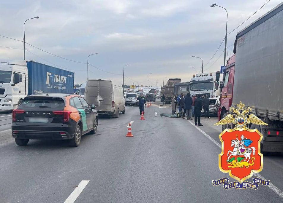 �������� ���������� � 2 ��������� �������� � �������