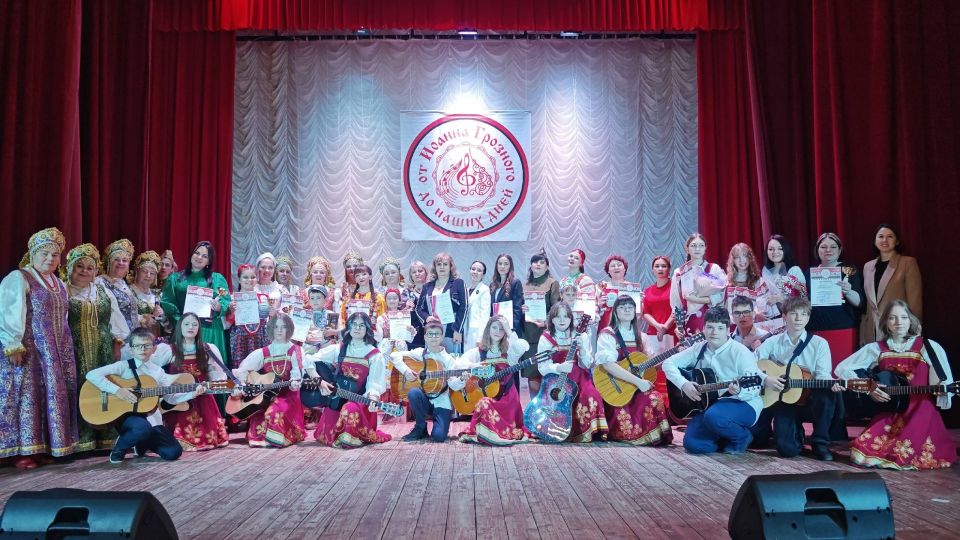 ���� �������. 6 ������� � �� ������� �.�. ����� ��������� �������� ���������-������� ������������ �������� ����� ��� ������ �������� �� ����� ����