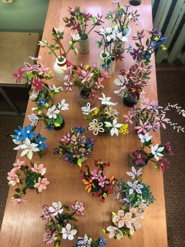 � ����������� ����������, ������� ��������� ������� ������������� ������ �������� � ���������� ���������