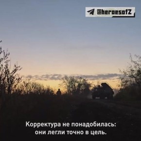 В Химках продолжается набор на военную службу по контракту