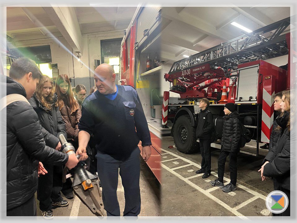 РОССИЯ - МОИ ГОРИЗОНТЫ: РОССИЯ БЕЗОПАСНАЯ РОССИЯ - МОИ ГОРИЗОНТЫ: РОССИЯ БЕЗОПАСНАЯ