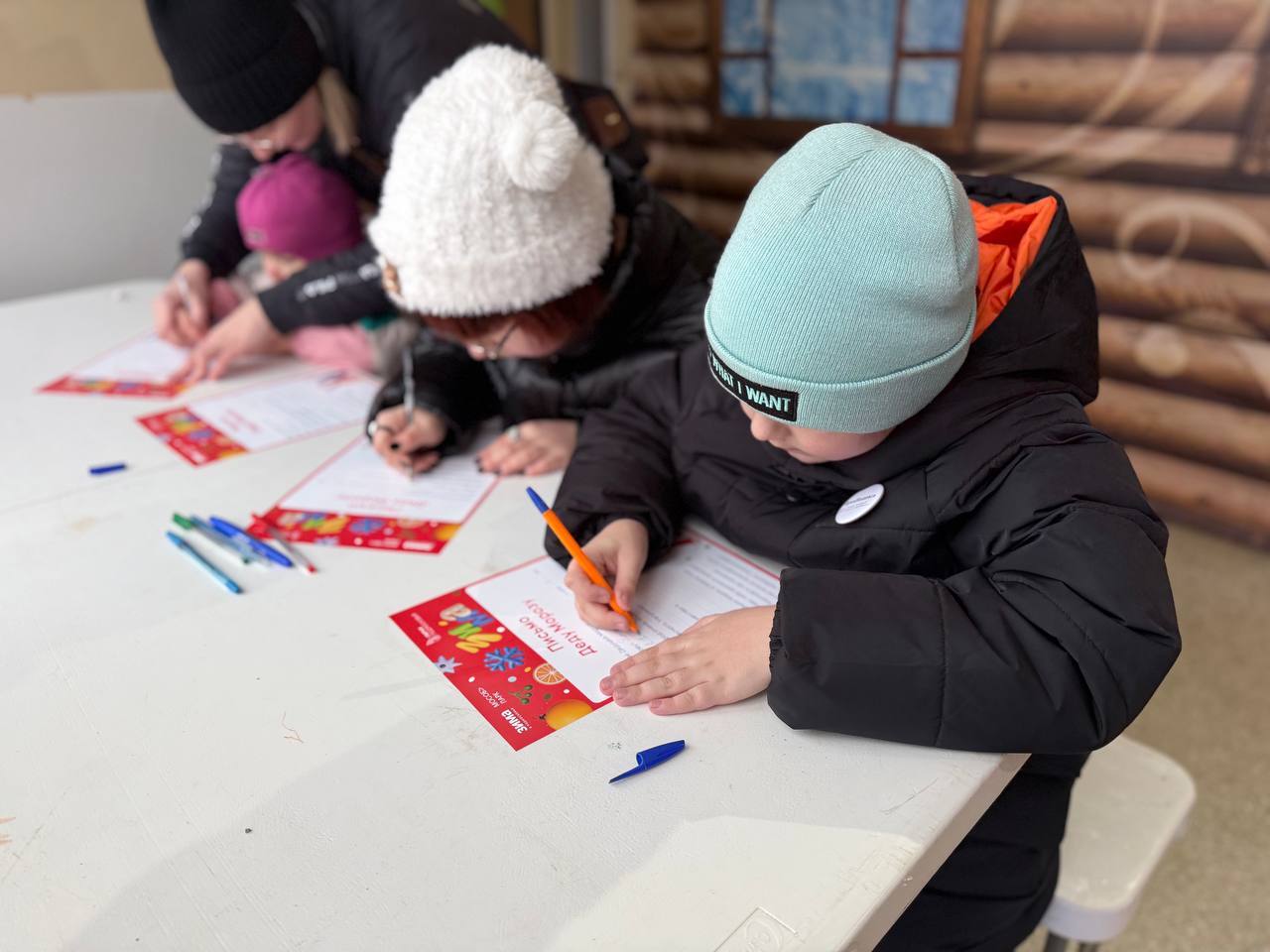 Сегодня в Городском парке прошла Игровая программа для детей с веселыми конкурсами и мультгероями Сегодня в Городском парке прошла Игровая программа для детей с веселыми конкурсами и мультгероями
