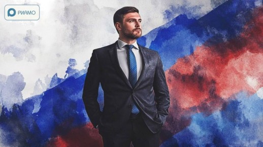 В рамках программы «Герои Подмосковья» работают опытные преподаватели, эксперты в области госуправления, экономики и политики