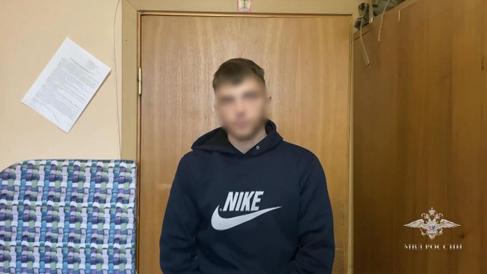 Теперь аферисты будут звонить россиянам на много тысяч раз меньше каждый день