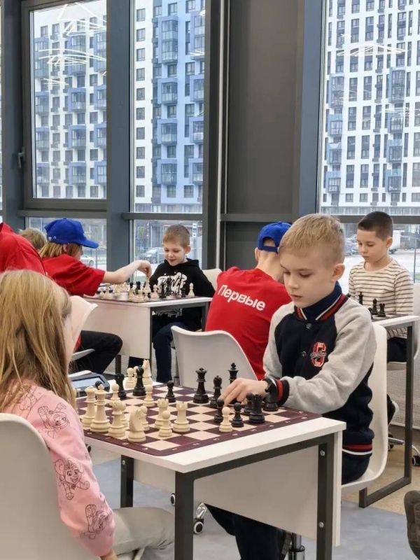 � �� ����������� ���� ������ �������� ������ �� ��������