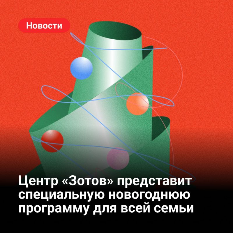 ����� ������ ���������� ����������� ���������� ��������� ��� ���� �����