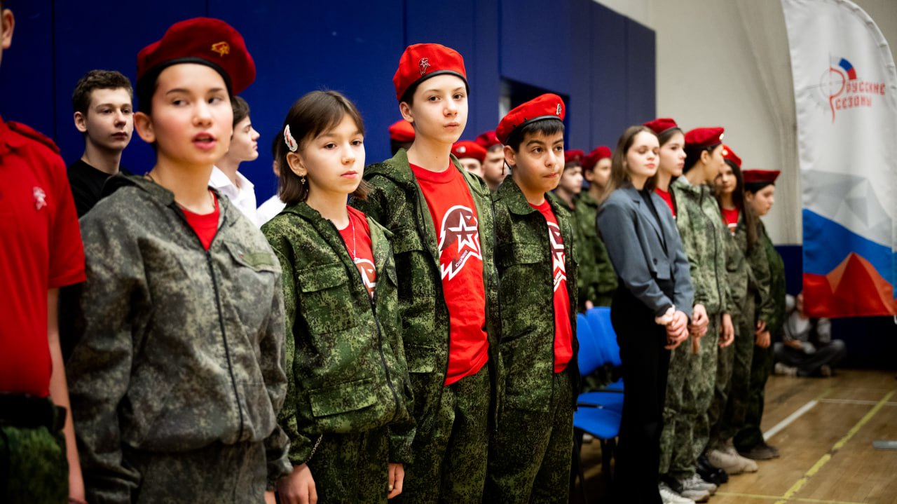 Владимир Волков: +1 вид спорта — практическую стрельбу будем развивать в городском округе Люберцы Владимир Волков: +1 вид спорта — практическую стрельбу будем развивать в городском округе Люберцы