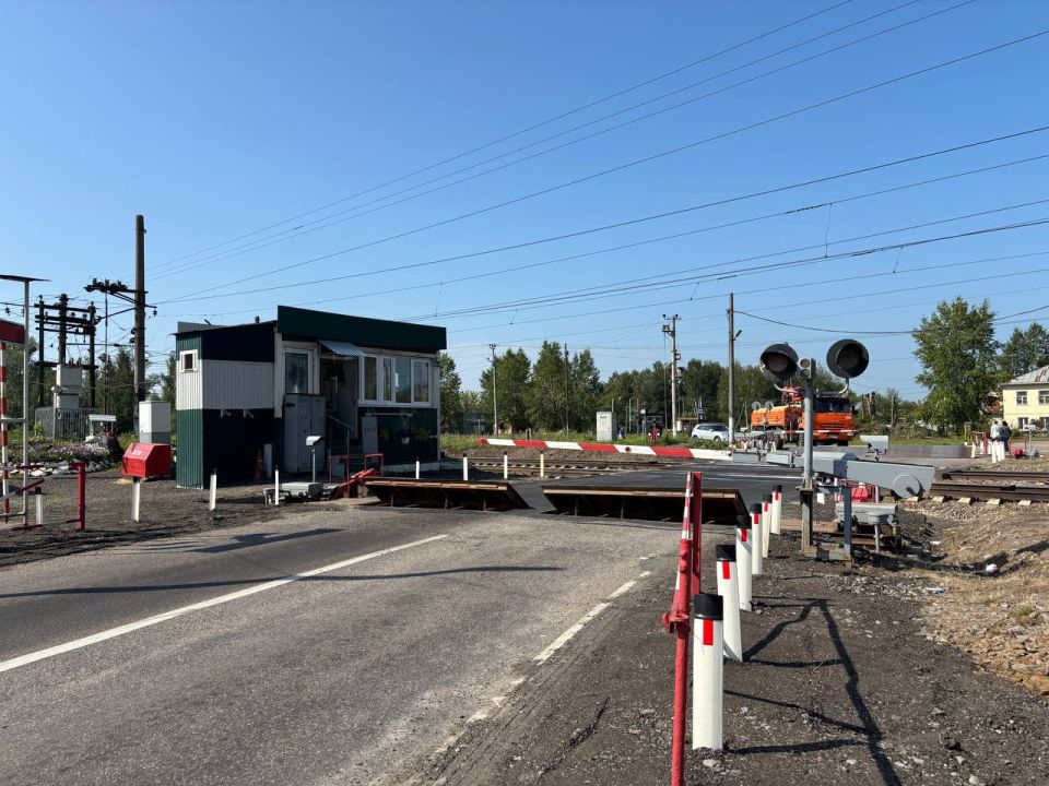 �� �������, 9 �������, � ����� � �������� �� ������� ���� ����� ���������� �������� �������������� ����� ��������������� ������� 111 �� � ��������� ��������